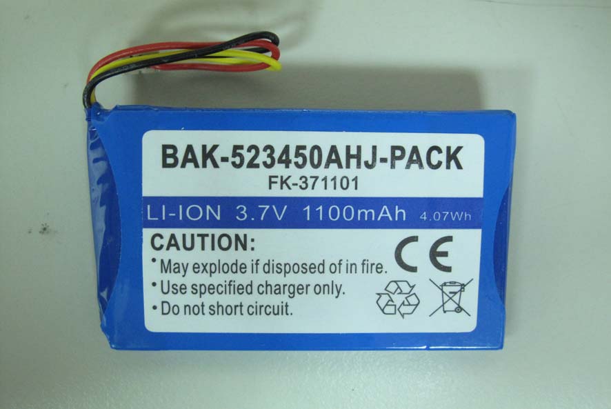 Product image for OXC740000