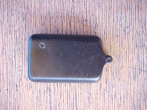 Product image for OXEKETX