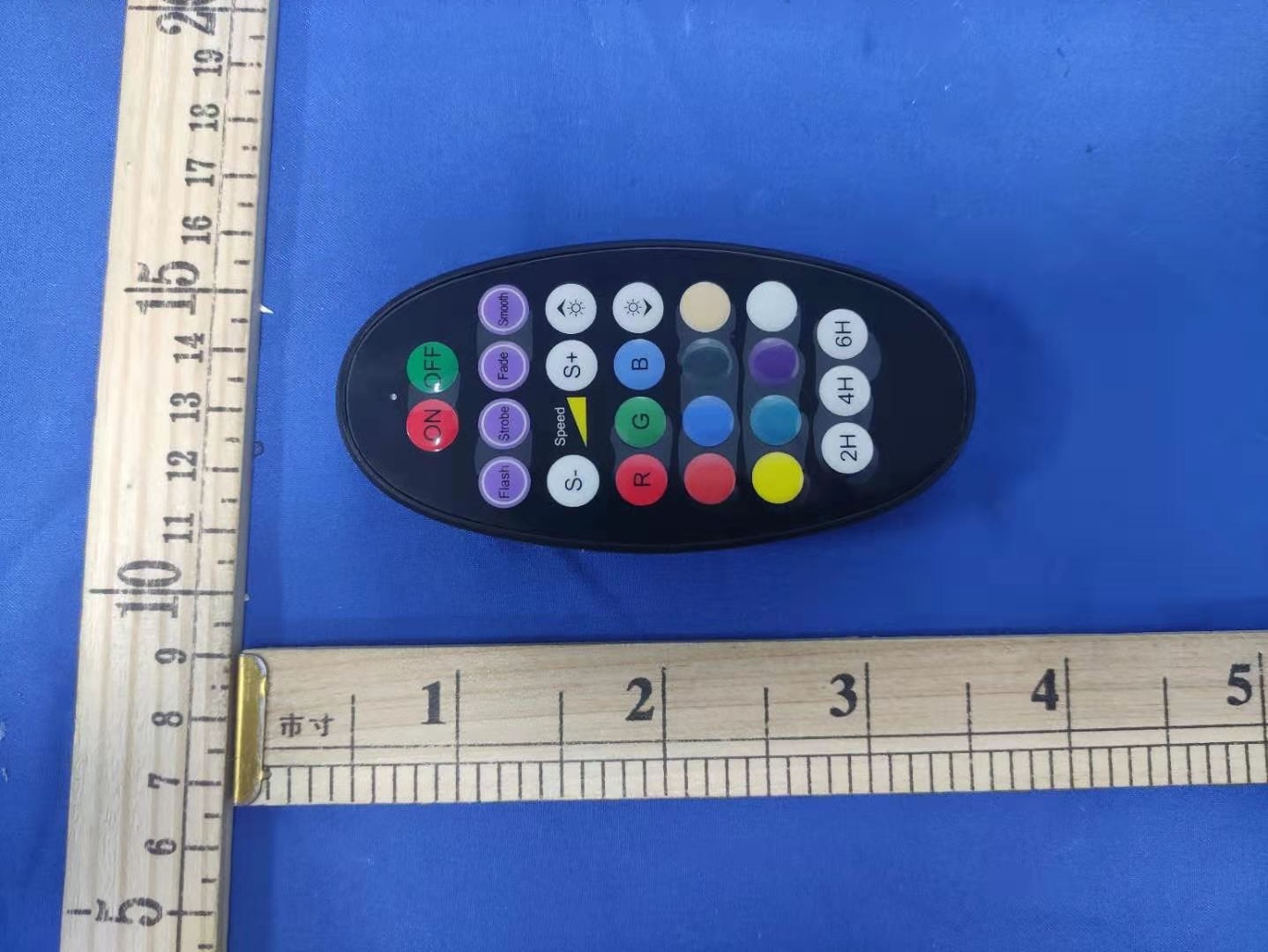 Product image for OXGSH03