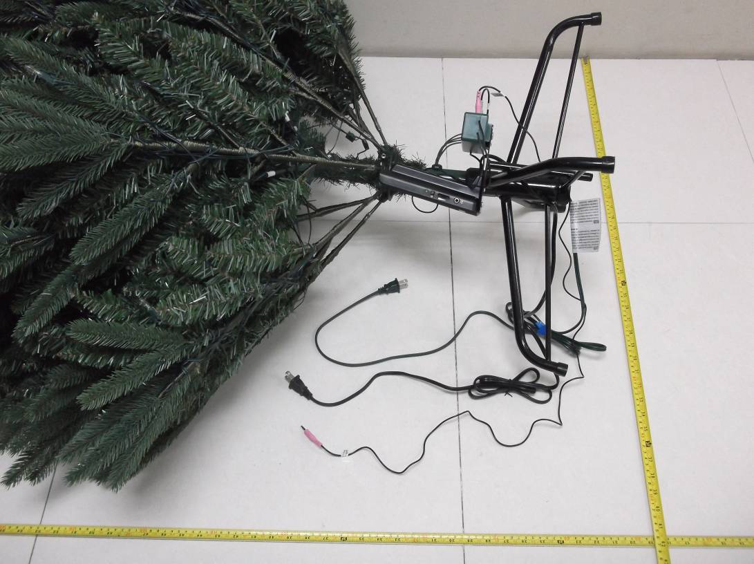 Product image for OXGWDT002