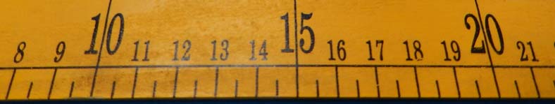 Product image for OXGZW36