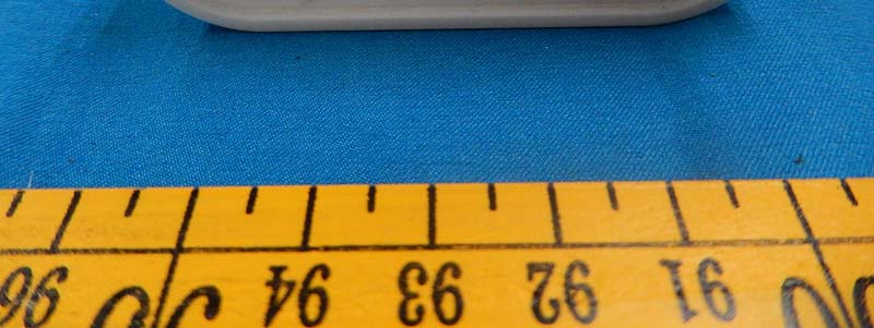 Product image for OXGZW38