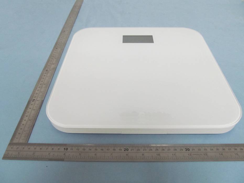 Product image for OXJBS40