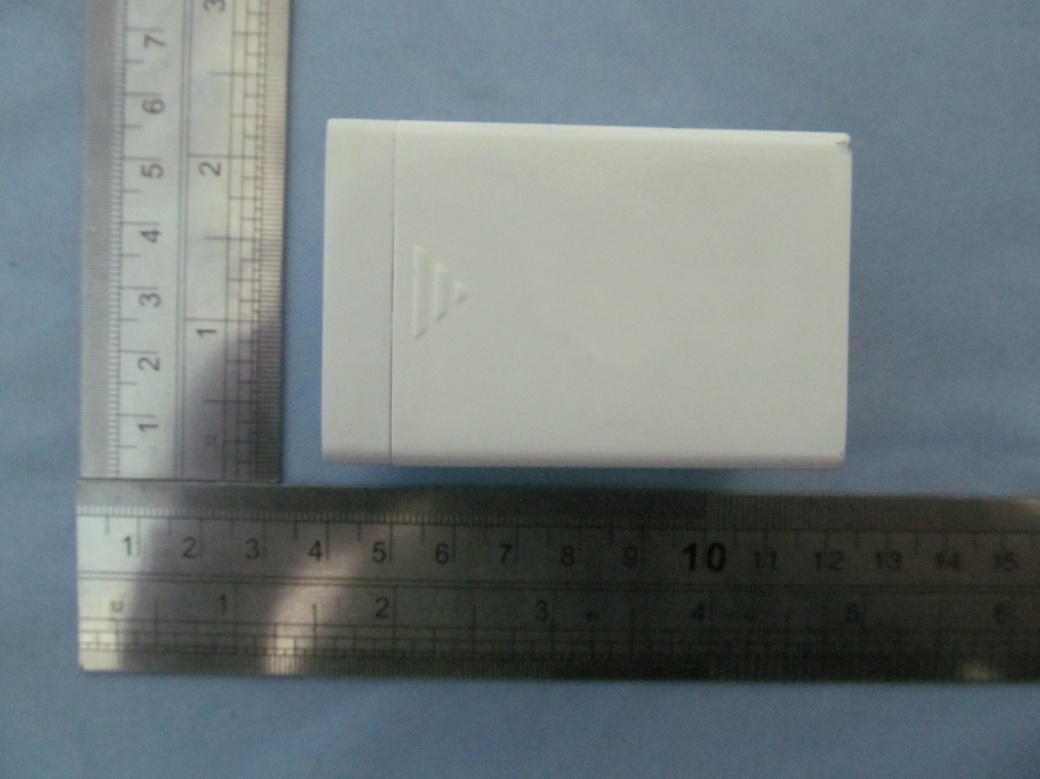 Product image for OXJOF40