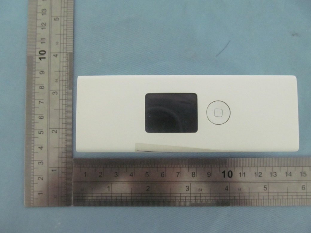 Product image for OXJTF40