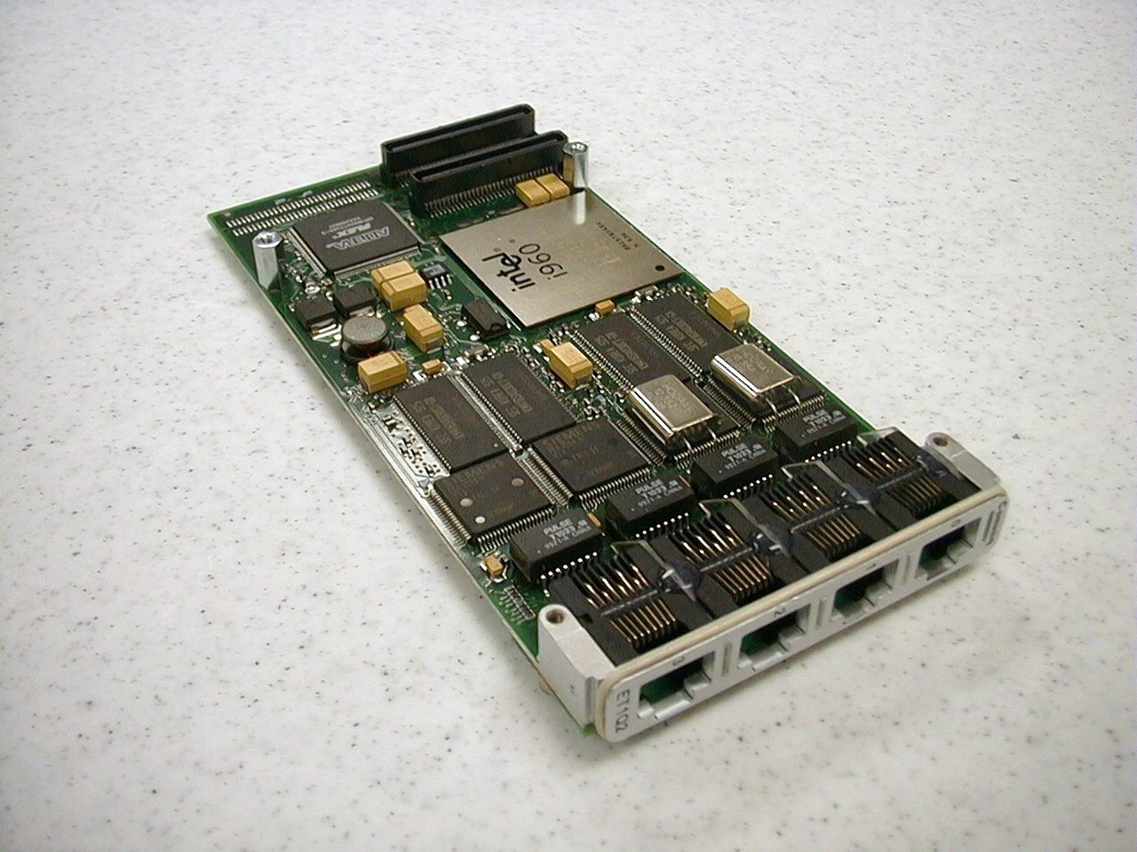 Product image for OXLPMC-E1T1