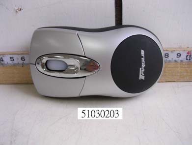 Product image for OXM000001