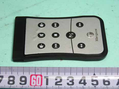 Product image for OXM000004