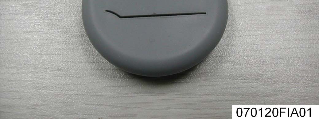 Product image for OXM000007