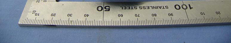 Product image for OXM000023