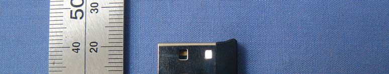 Product image for OXM000024