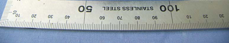 Product image for OXM000025