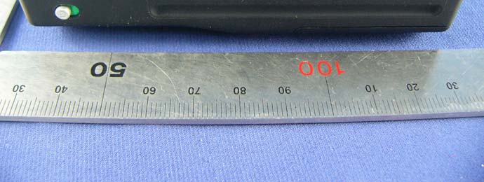 Product image for OXM000028