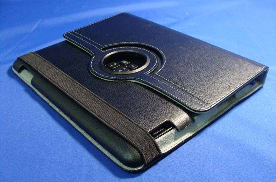 Product image for OXM000029