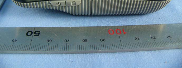 Product image for OXM000032