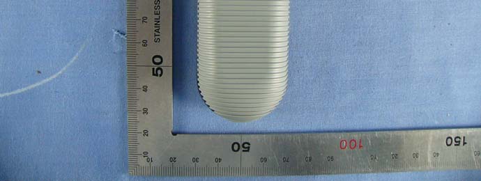 Product image for OXM000033