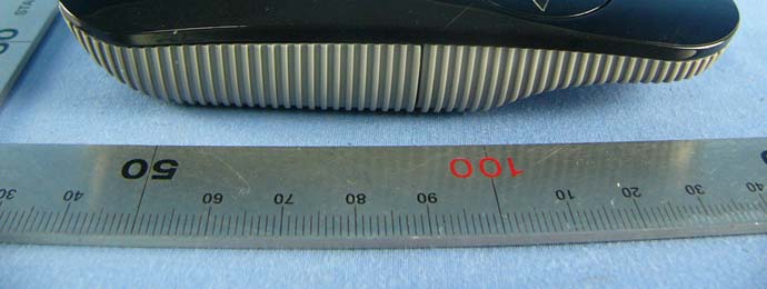 Product image for OXM000034