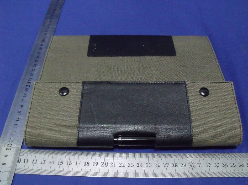 Product image for OXM000039