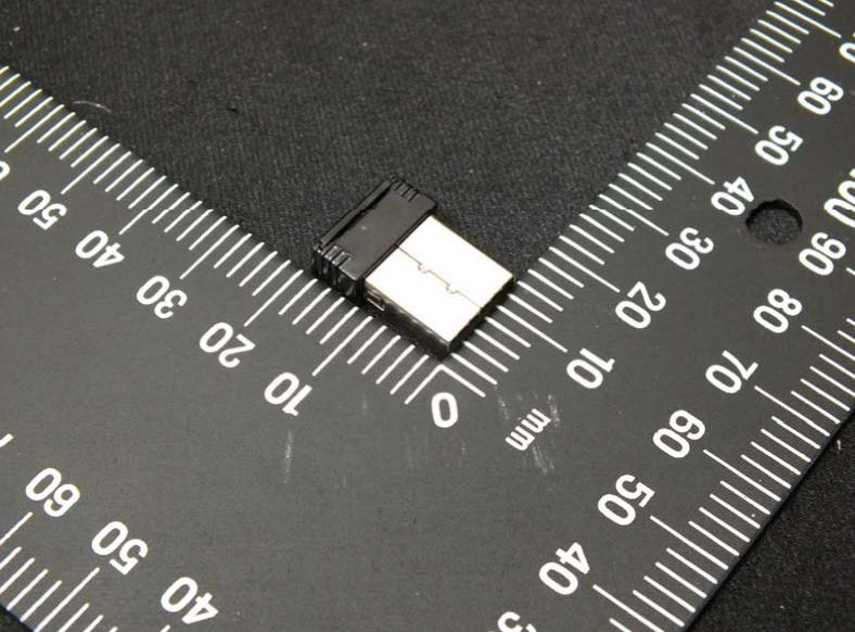 Product image for OXM000051