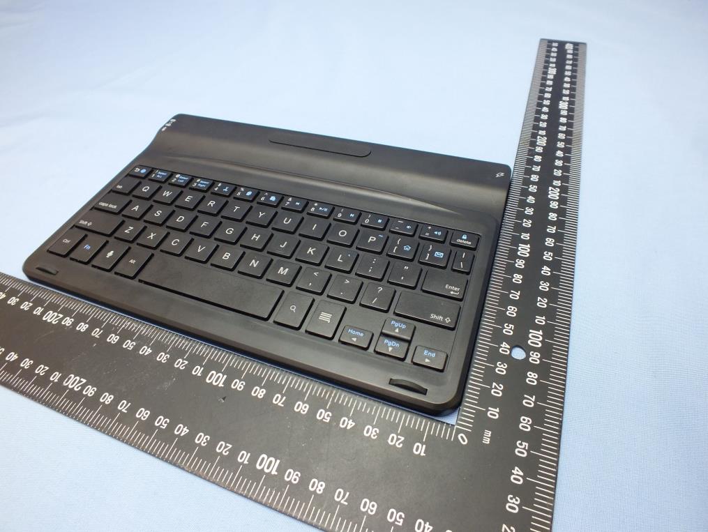 Product image for OXM000062