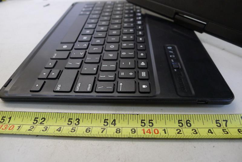 Product image for OXM000065