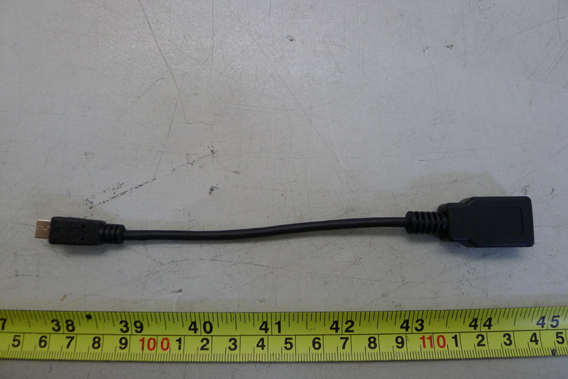 Product image for OXM000066