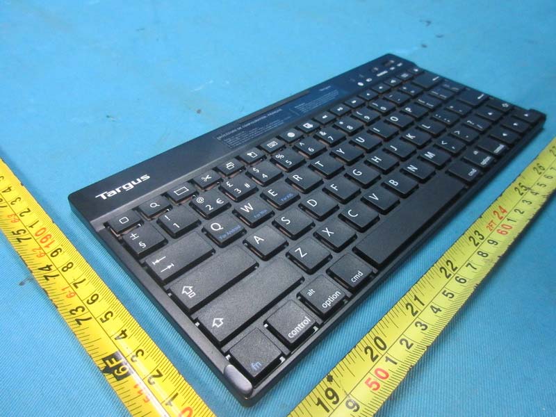 Product image for OXM000067