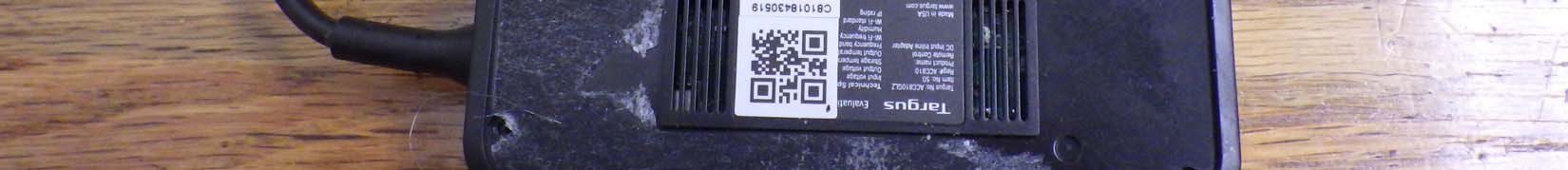 Product image for OXM000104