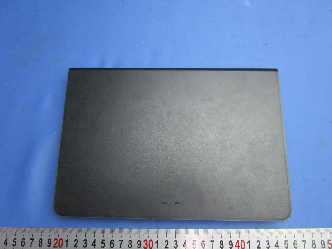 Product image for OXM000110