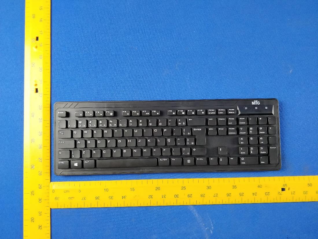 Product image for OXM000111