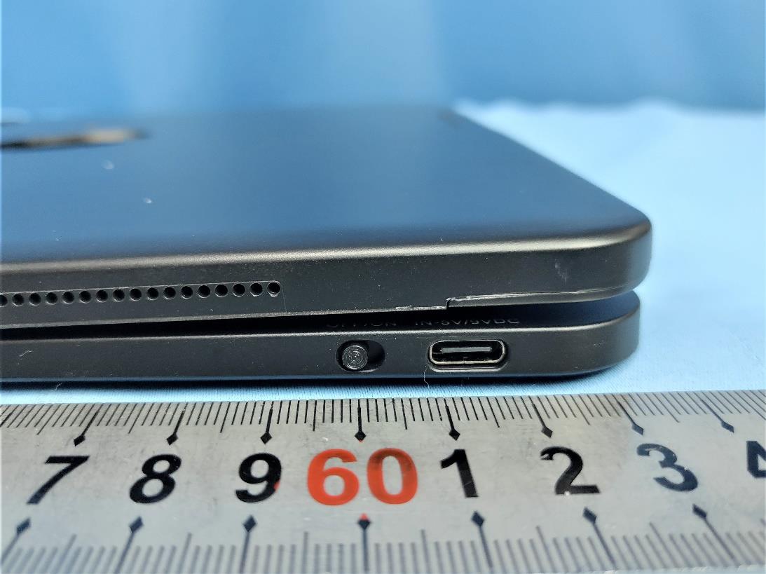 Product image for OXM000119