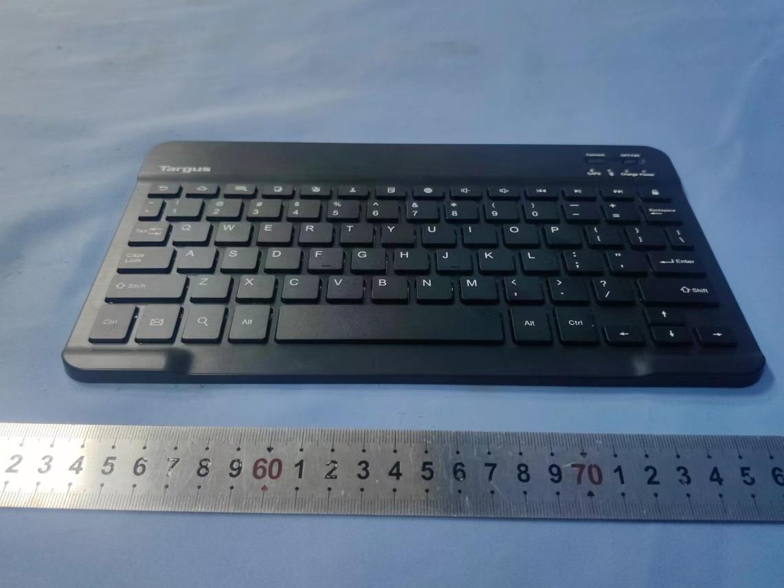 Product image for OXM000144