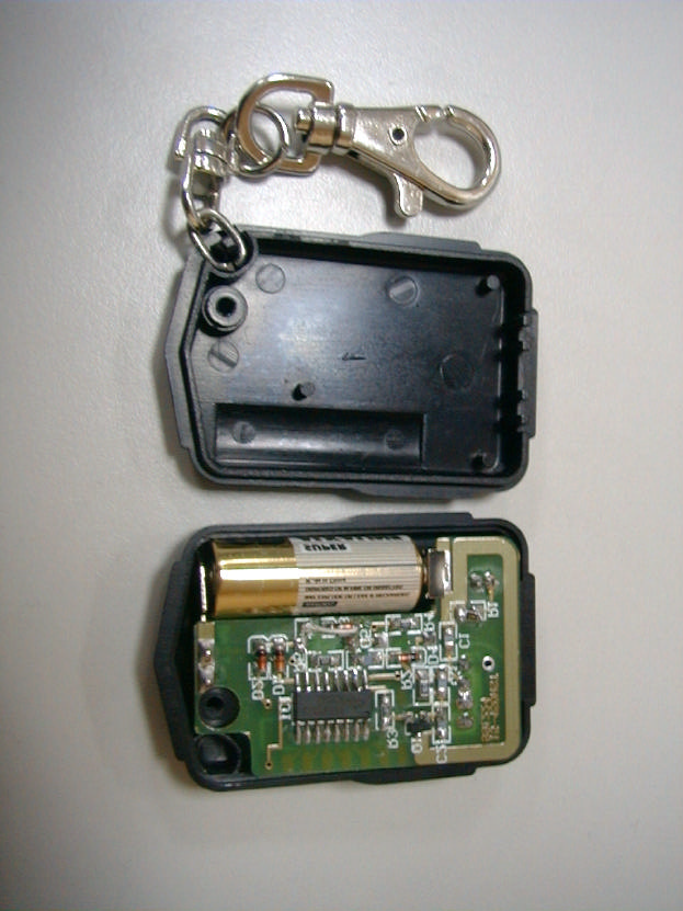 Product image for OXMPA430-TX