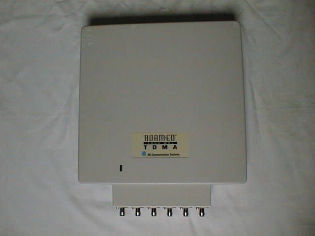 Product image for OXN1900MTDMABASE3