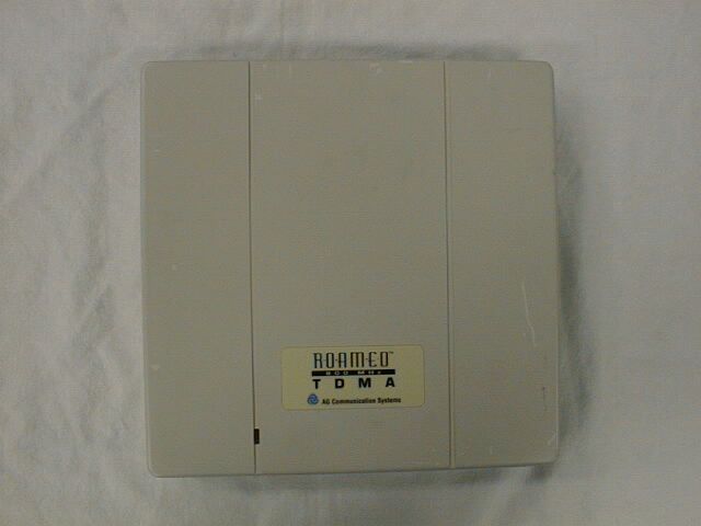 Product image for OXN800MTDMABASE2