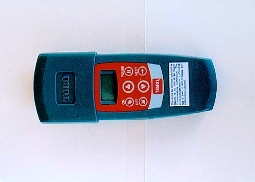 Product image for OXP324-TX