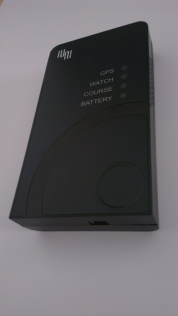 Product image for OXQ70020-002