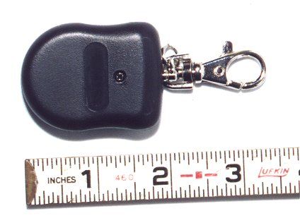 Product image for OXR-11012