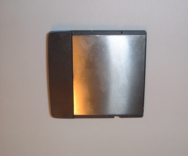 Product image for OXTLSE039