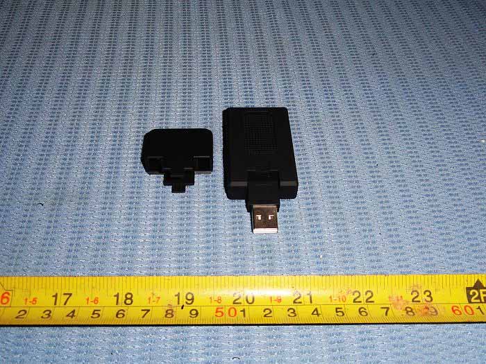 Product image for OXU5800R