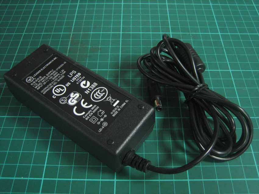 Product image for OXVSSG20