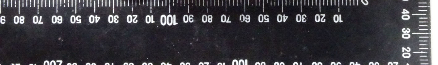 Product image for OXW-AS0133