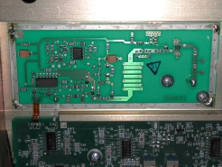 Product image for OXZPV2000A