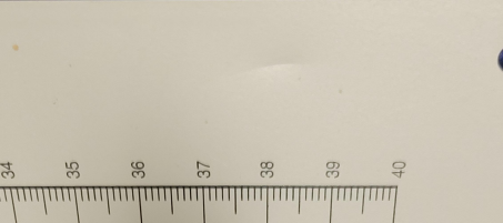 Product image for OXZSENTRY79