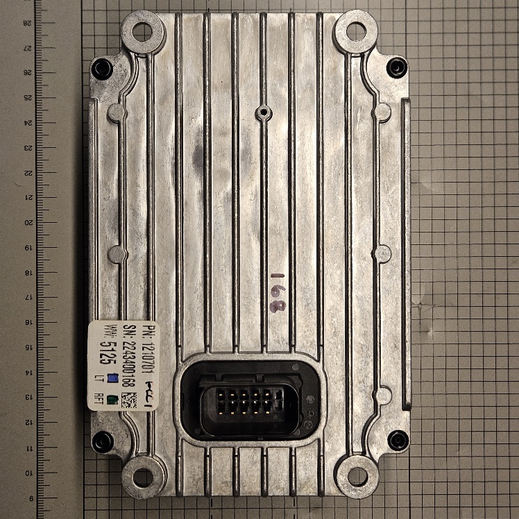 Product image for OXZSTAL79