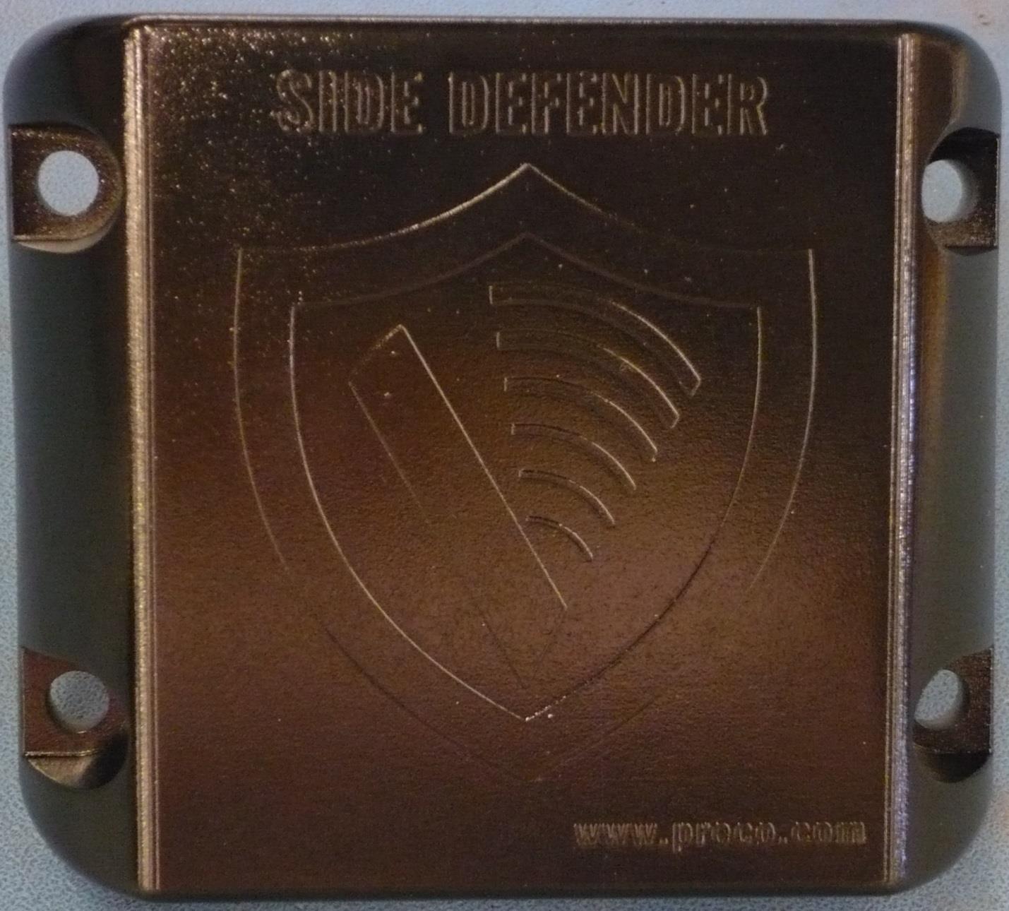 Product image for OXZSTNB2019