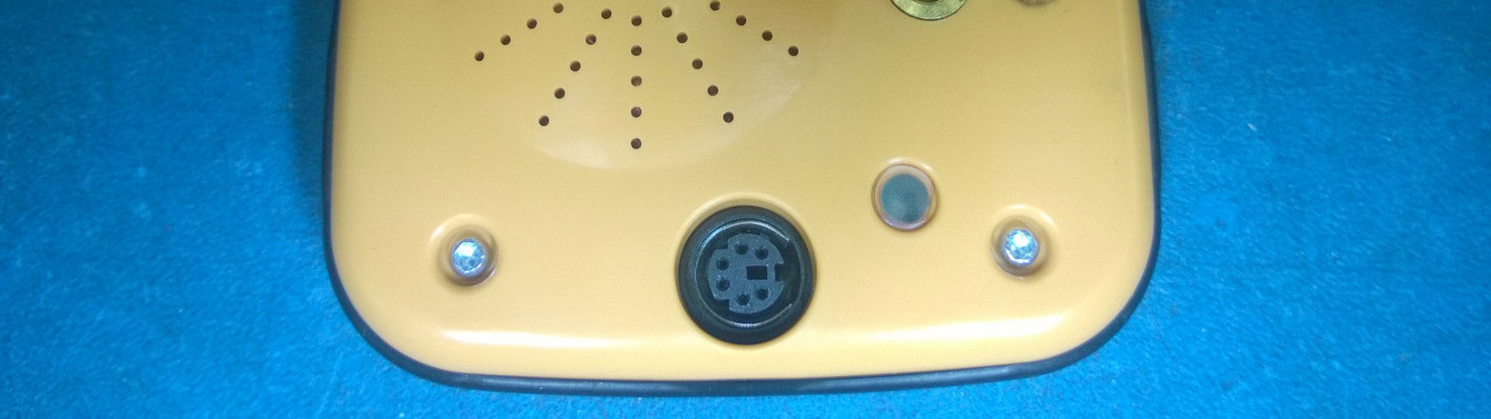 Product image for OXZWD7102