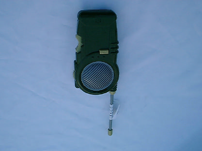 Product image for OY260901