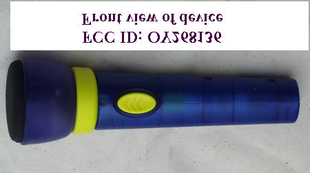 Product image for OY268136