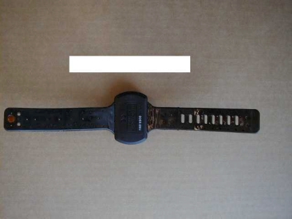 Product image for OY3PID23